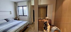 Blk 296A Compassvale Lodge (Sengkang), HDB 5 Rooms #482647461